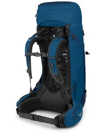 Рюкзаки Osprey Aether 55 модель 100067917 Фото