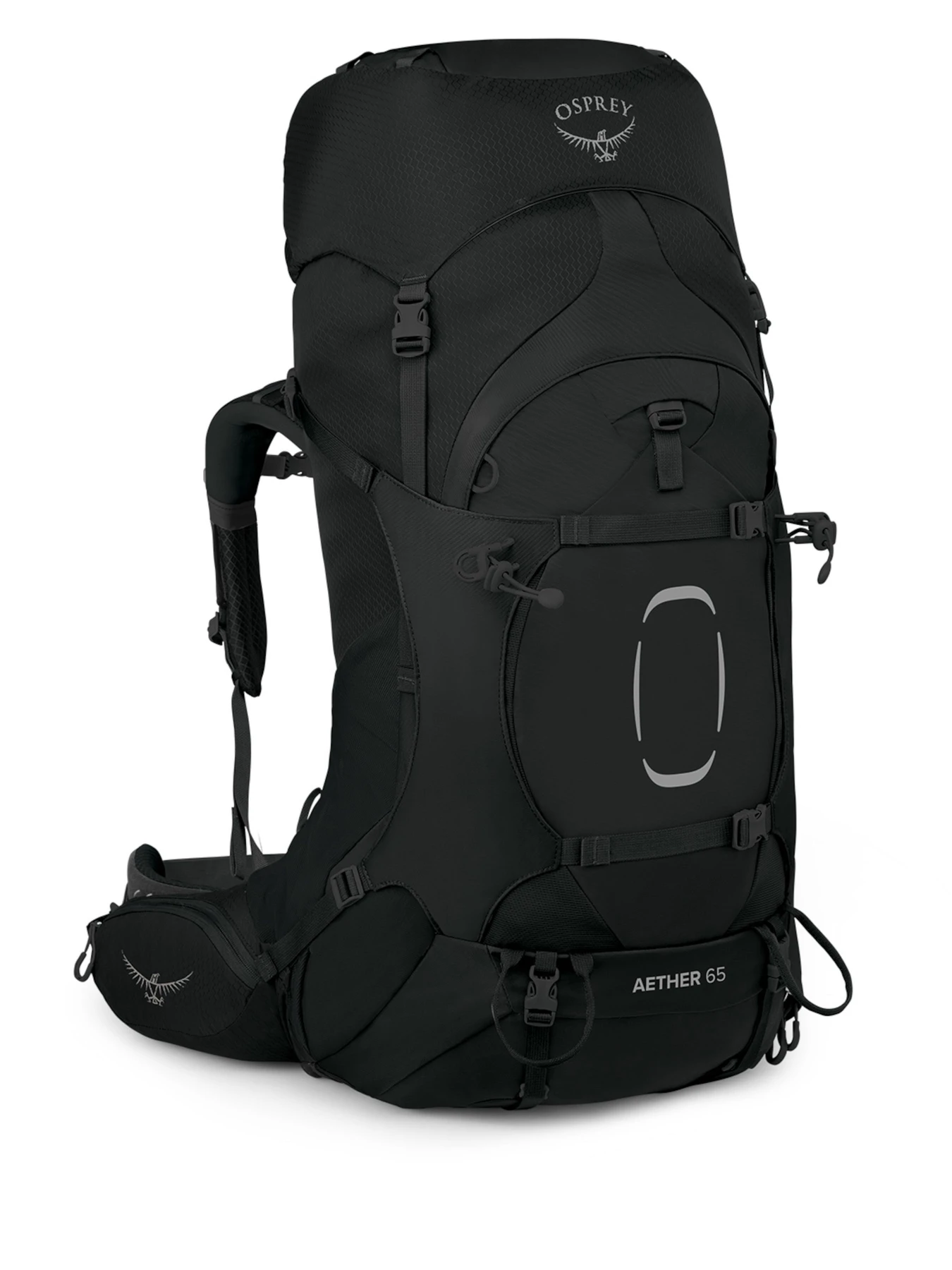 Рюкзаки Osprey Aether 65 модель 100065321 Фото