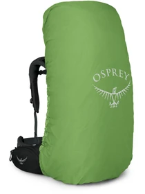 Рюкзаки Osprey Aether 65 модель 100065321 Фото