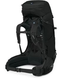 Рюкзаки Osprey Aether 65 модель 100065321 Фото