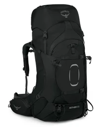 Рюкзаки Osprey Aether 65 модель 100065321 Фото