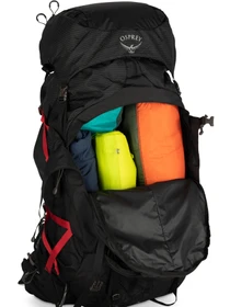 Рюкзаки Osprey Aether Plus 100 модель 100070216 Фото