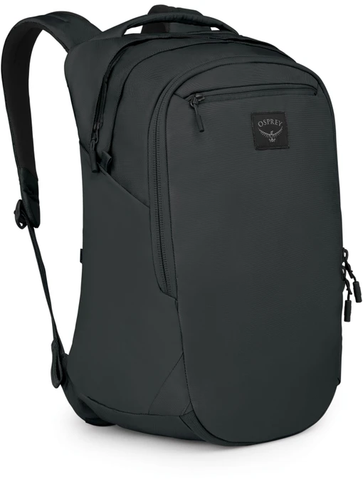 Рюкзаки Osprey Aoede Airspeed модель 100072948 Фото