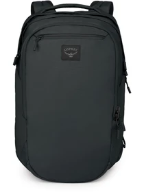 Рюкзаки Osprey Aoede Airspeed модель 100072948 Фото