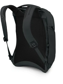 Рюкзаки Osprey Aoede Airspeed модель 100072948 Фото