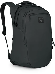 Рюкзаки Osprey Aoede Airspeed модель 100072948 Фото