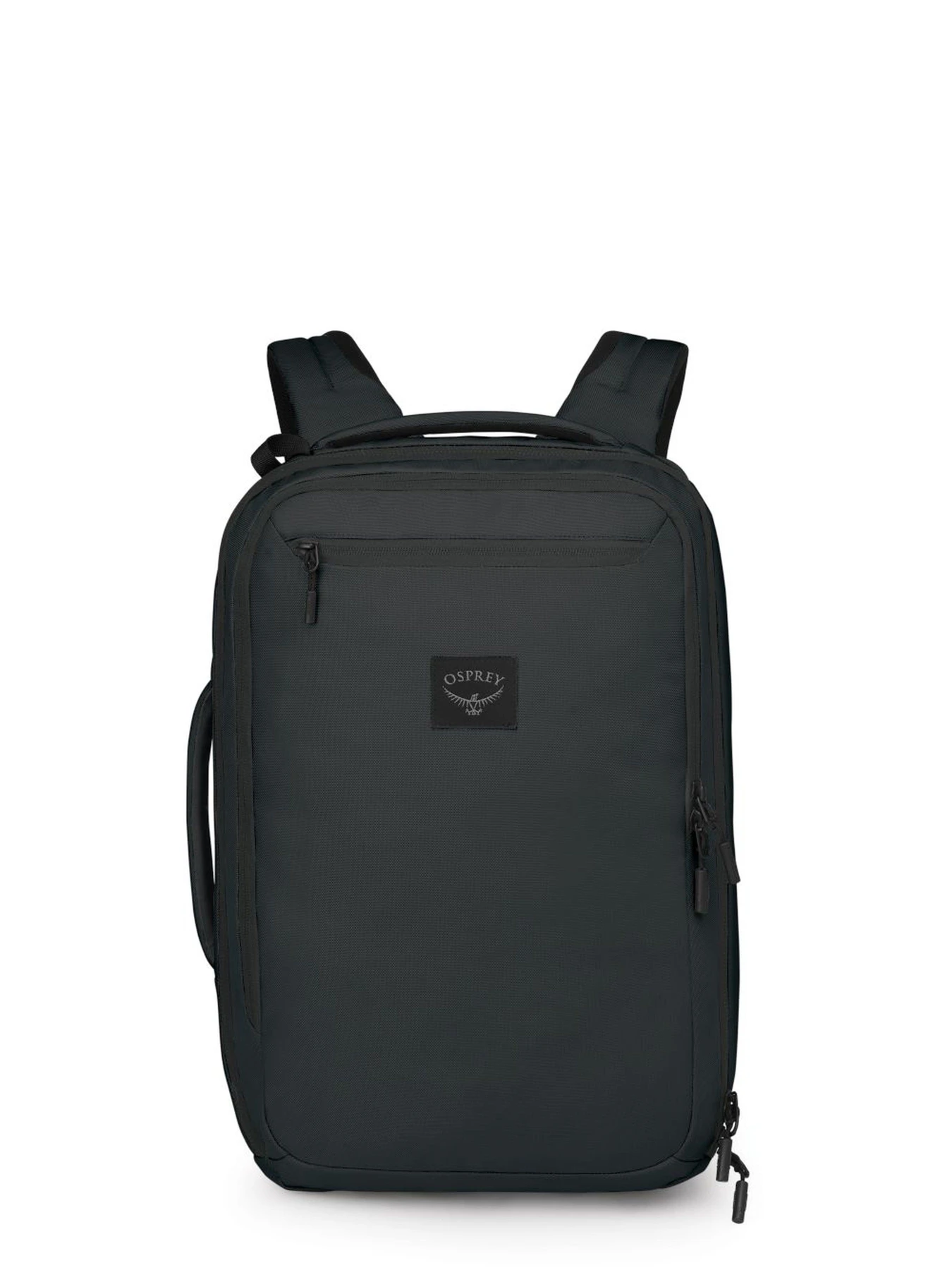 Рюкзаки Osprey Aoede Briefpack 25 модель 100072949 Рюкзаки Osprey Aoede Briefpack 25 модель 100072949 Фото