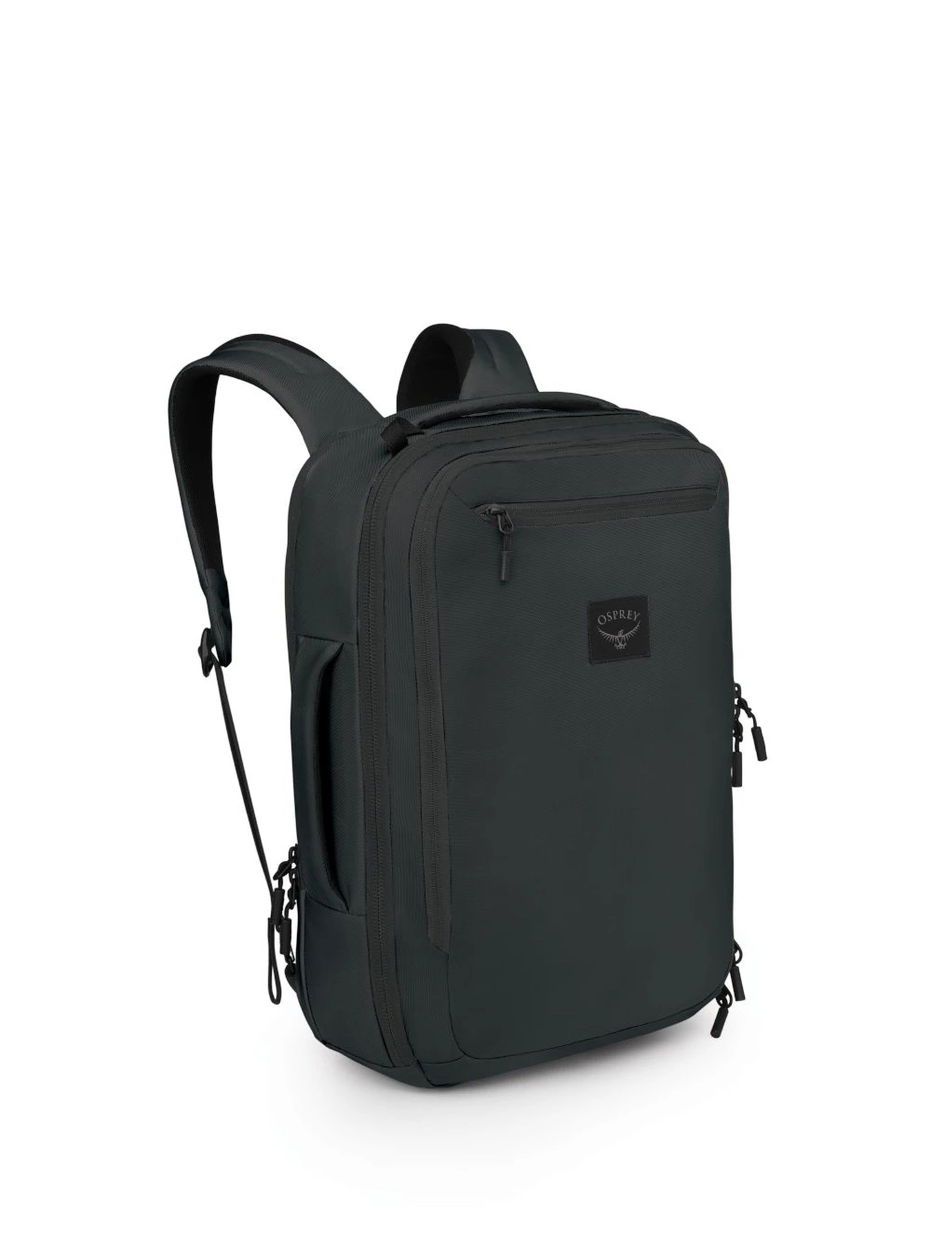 Рюкзаки Osprey Aoede Briefpack 25 модель 100072949 Рюкзаки Osprey Aoede Briefpack 25 модель 100072949 Фото