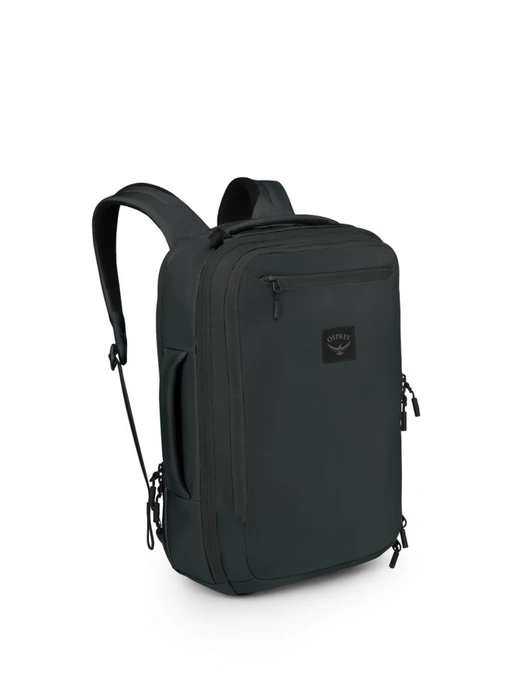 Рюкзаки Osprey Aoede Briefpack 25 модель 100072949 Фото