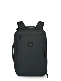 Рюкзаки Osprey Aoede Briefpack 25 модель 100072949 Фото