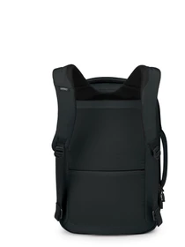 Рюкзаки Osprey Aoede Briefpack 25 модель 100072949 Фото