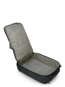 Рюкзаки Osprey Aoede Briefpack 25 модель 100072949 Фото