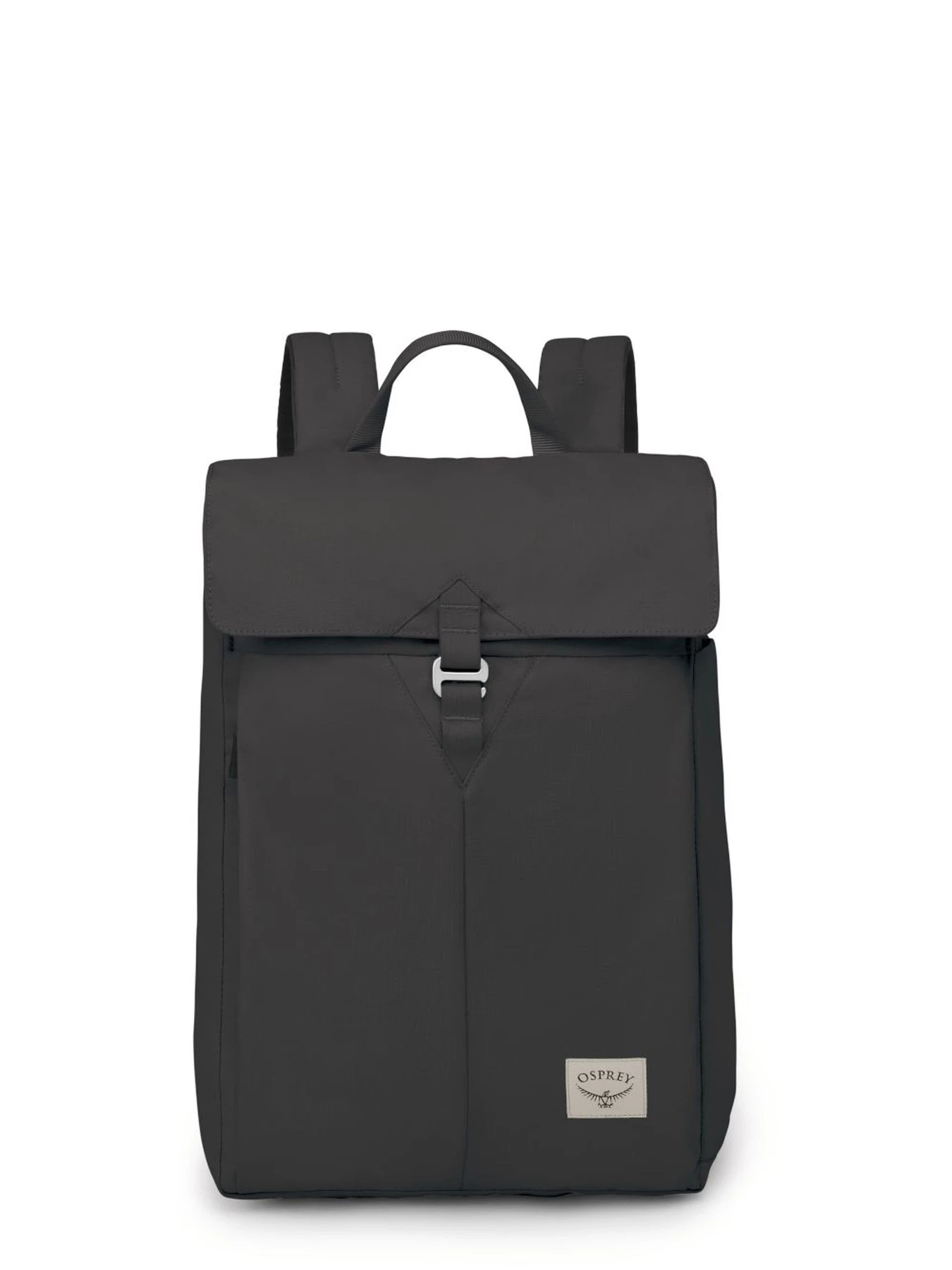 Рюкзаки Osprey Arcane Flap Pack модель 100044038 Рюкзаки Osprey Arcane Flap Pack модель 100044038 Фото