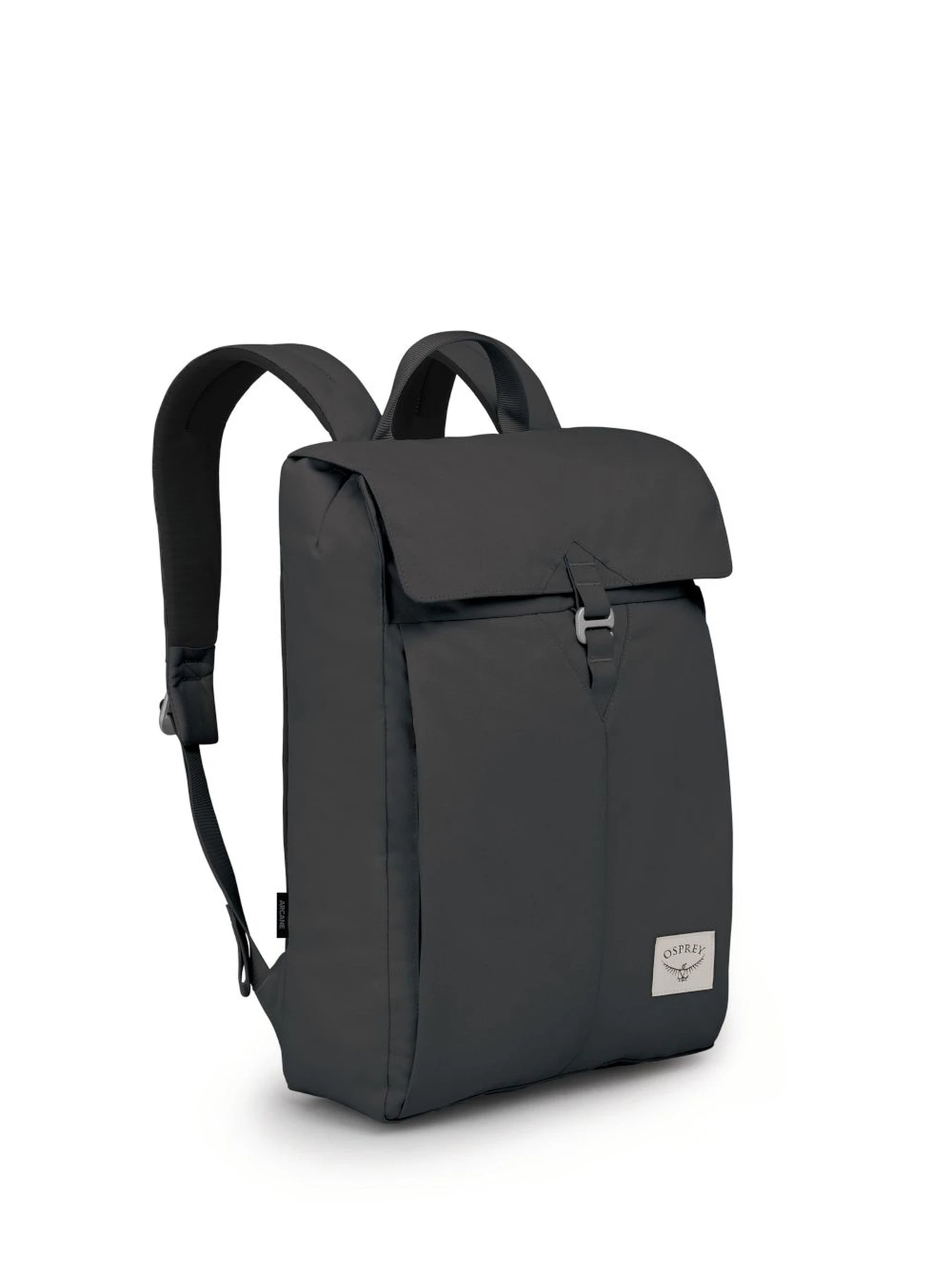 Рюкзаки Osprey Arcane Flap Pack модель 100044038 Рюкзаки Osprey Arcane Flap Pack модель 100044038 Фото