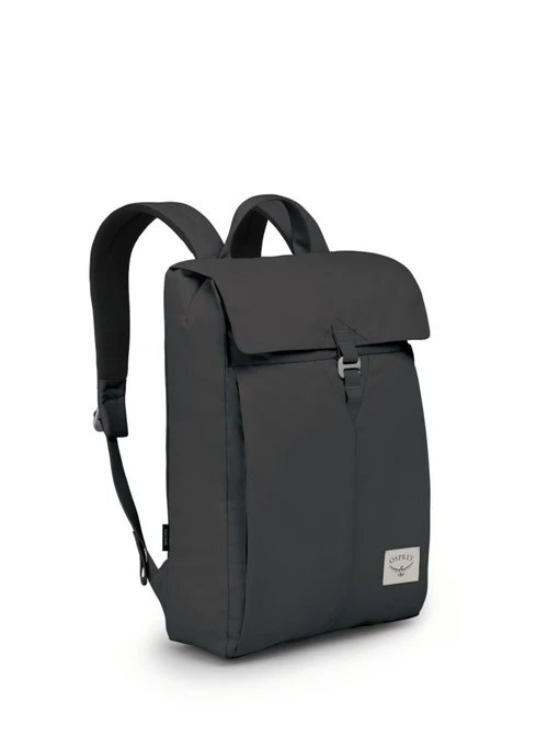 Рюкзаки Osprey Arcane Flap Pack модель 100044038 Фото