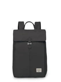 Рюкзаки Osprey Arcane Flap Pack модель 100044038 Фото