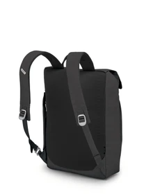 Рюкзаки Osprey Arcane Flap Pack модель 100044038 Фото