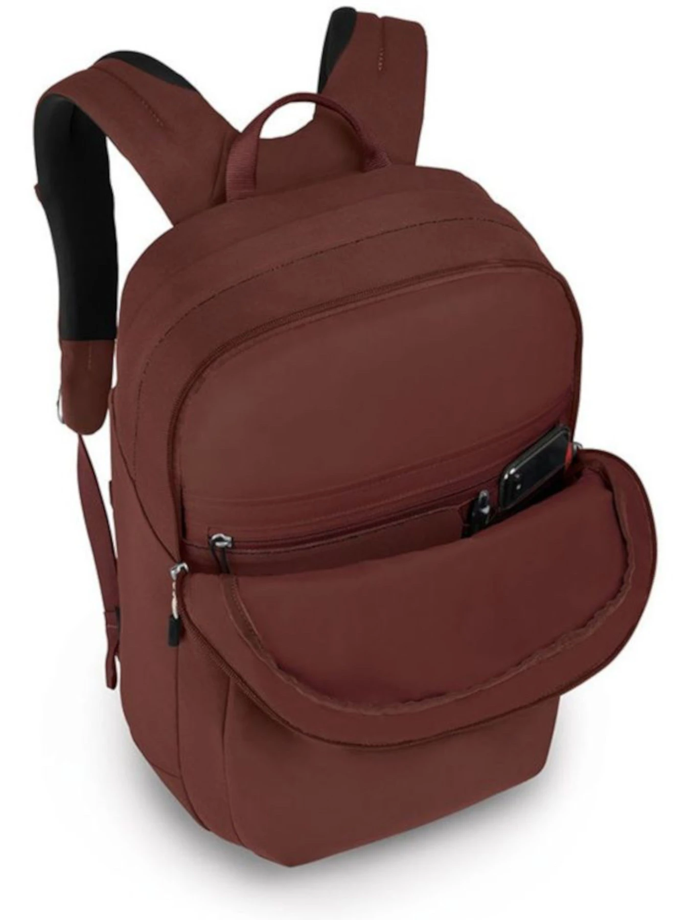 Рюкзаки Osprey Arcane XL Day модель 100065053 Рюкзаки Osprey Arcane XL Day модель 100065053 Фото