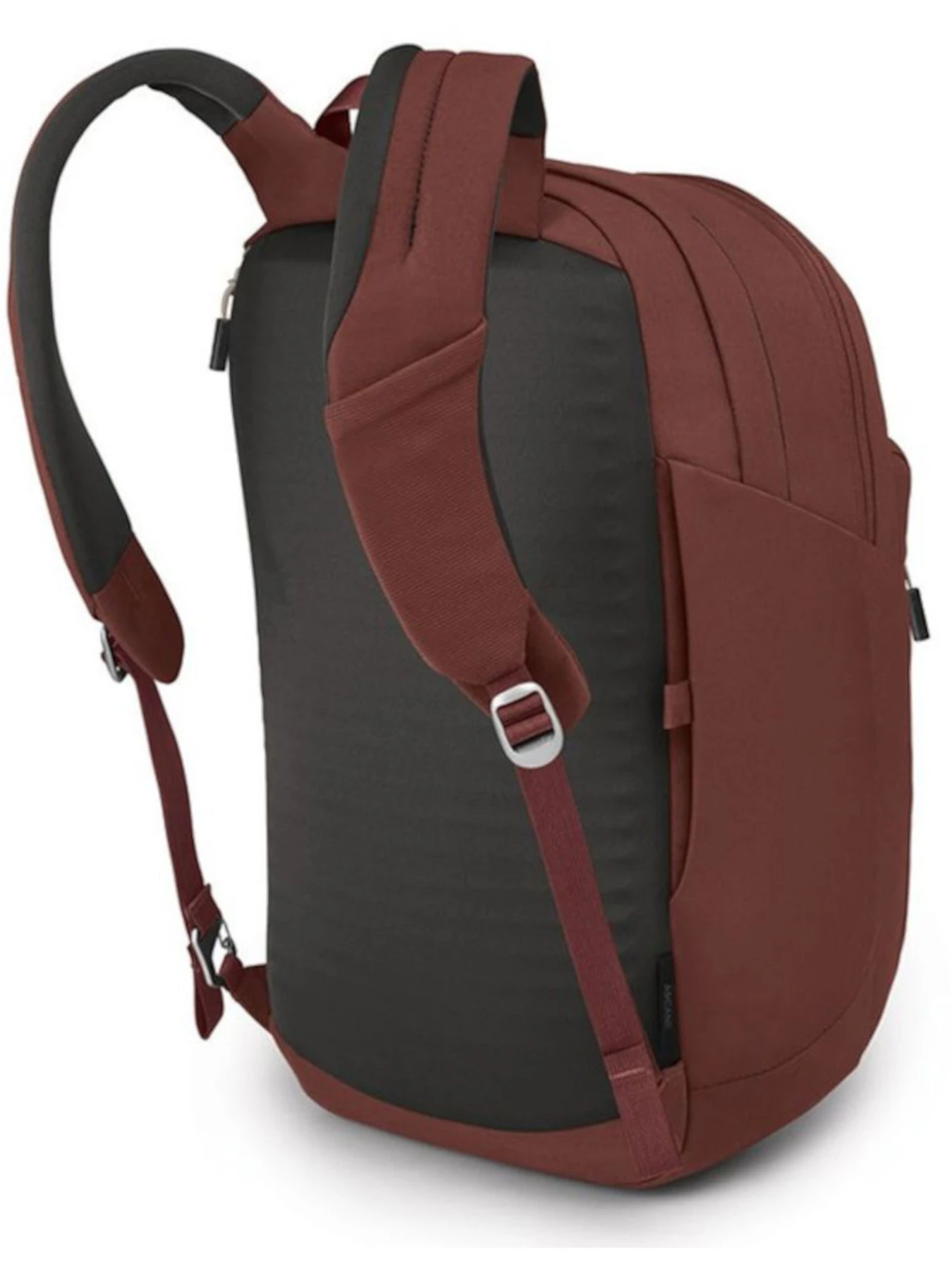 Рюкзаки Osprey Arcane XL Day модель 100065053 Рюкзаки Osprey Arcane XL Day модель 100065053 Фото