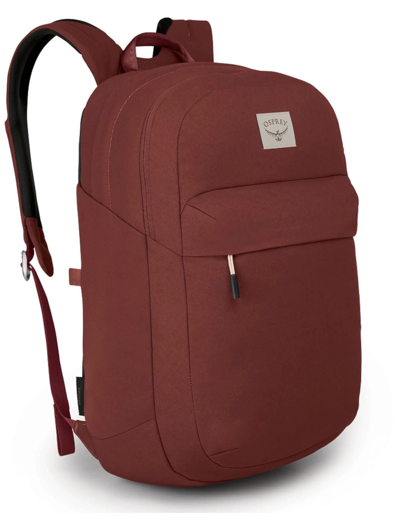 Рюкзаки Osprey Arcane XL Day модель 100065053 Рюкзаки Osprey Arcane XL Day модель 100065053 Фото
