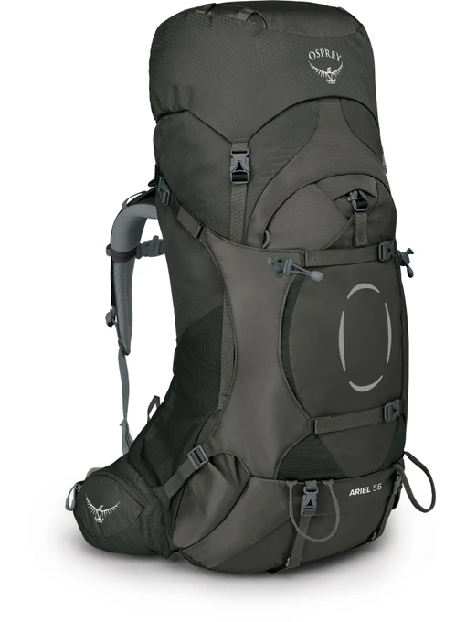 Рюкзаки Osprey Ariel 55 модель 100045367 Фото