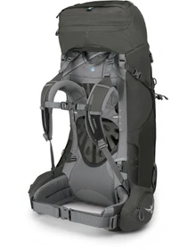 Рюкзаки Osprey Ariel 55 модель 100045367 Фото