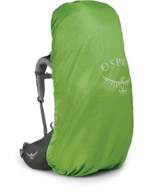 Рюкзаки Osprey Ariel 55 модель 100045367 Фото