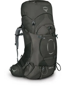 Рюкзаки Osprey Ariel 55 модель 100045367 Фото