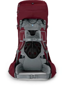 Рюкзаки Osprey Ariel 55 модель 100045933 Фото