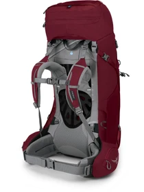 Рюкзаки Osprey Ariel 55 модель 100045933 Фото