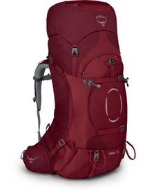 Рюкзаки Osprey Ariel 55 модель 100045933 Фото