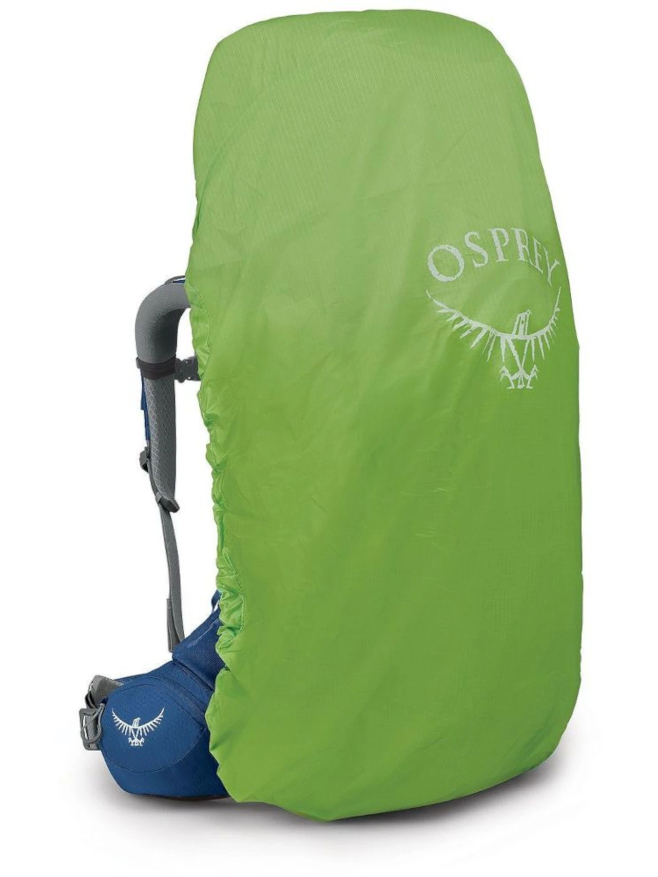 Рюкзаки Osprey Ariel 65 модель 100003708 Фото