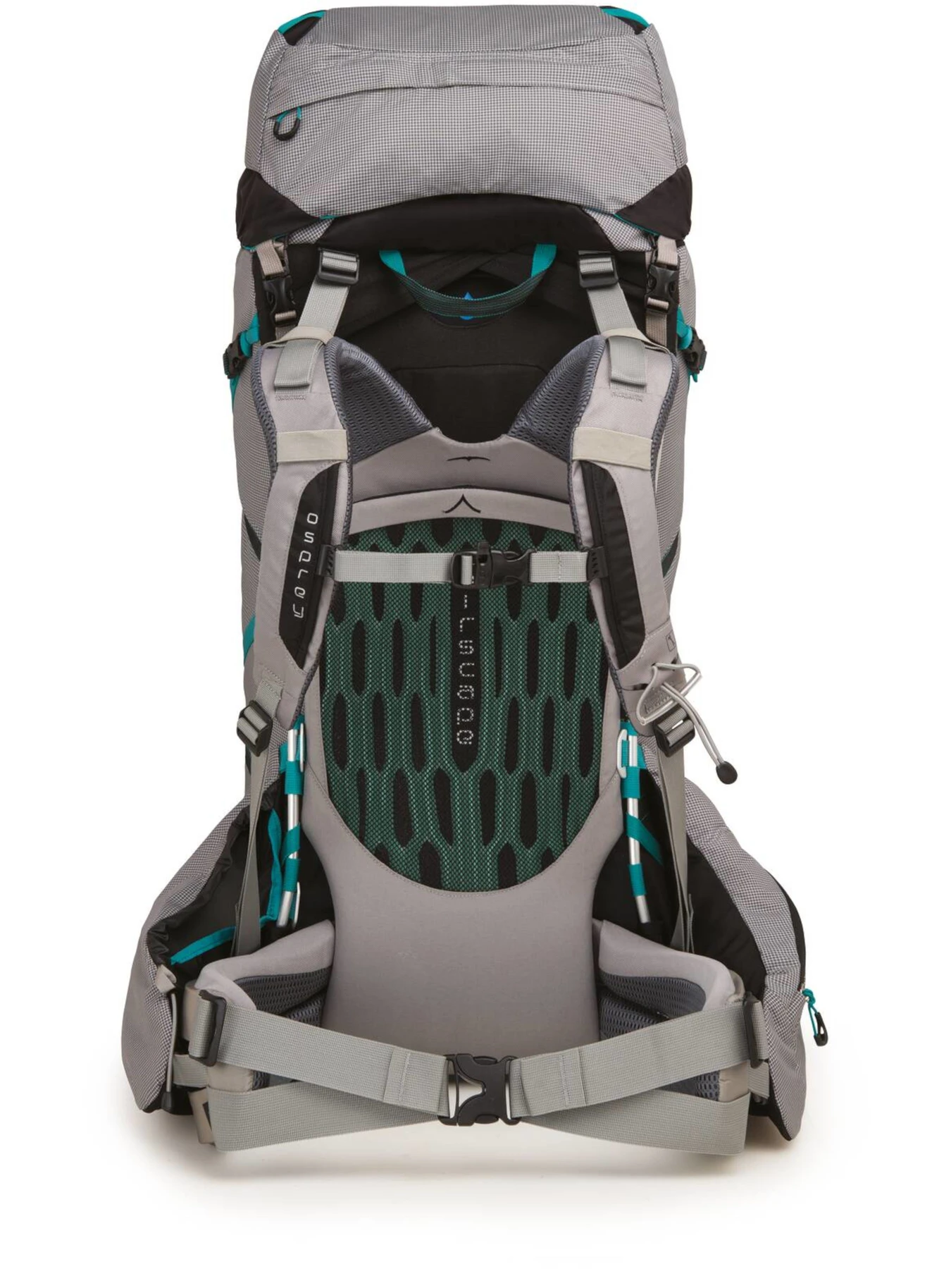 Рюкзаки Osprey Ariel Pro 65 модель 100012792 Рюкзаки Osprey Ariel Pro 65 модель 100012792 Фото