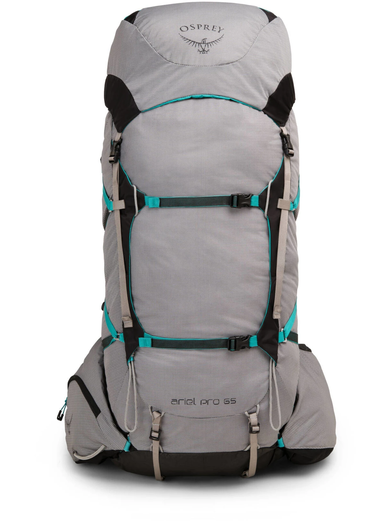 Рюкзаки Osprey Ariel Pro 65 модель 100012792 Рюкзаки Osprey Ariel Pro 65 модель 100012792 Фото