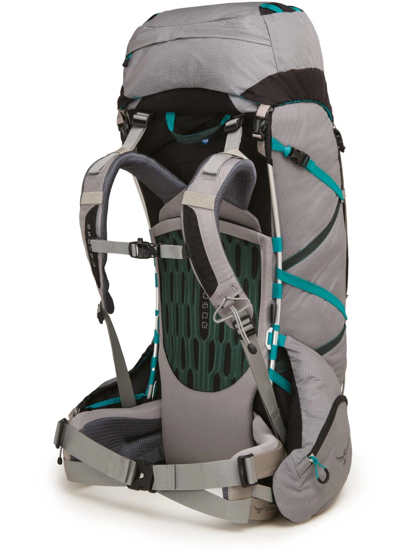 Рюкзаки Osprey Ariel Pro 65 модель 100012792 Рюкзаки Osprey Ariel Pro 65 модель 100012792 Фото