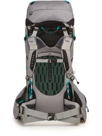 Рюкзаки Osprey Ariel Pro 65 модель 100012792 Фото