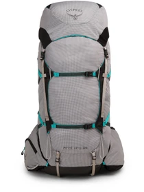 Рюкзаки Osprey Ariel Pro 65 модель 100012792 Фото