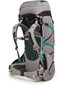 Рюкзаки Osprey Ariel Pro 65 модель 100012792 Фото