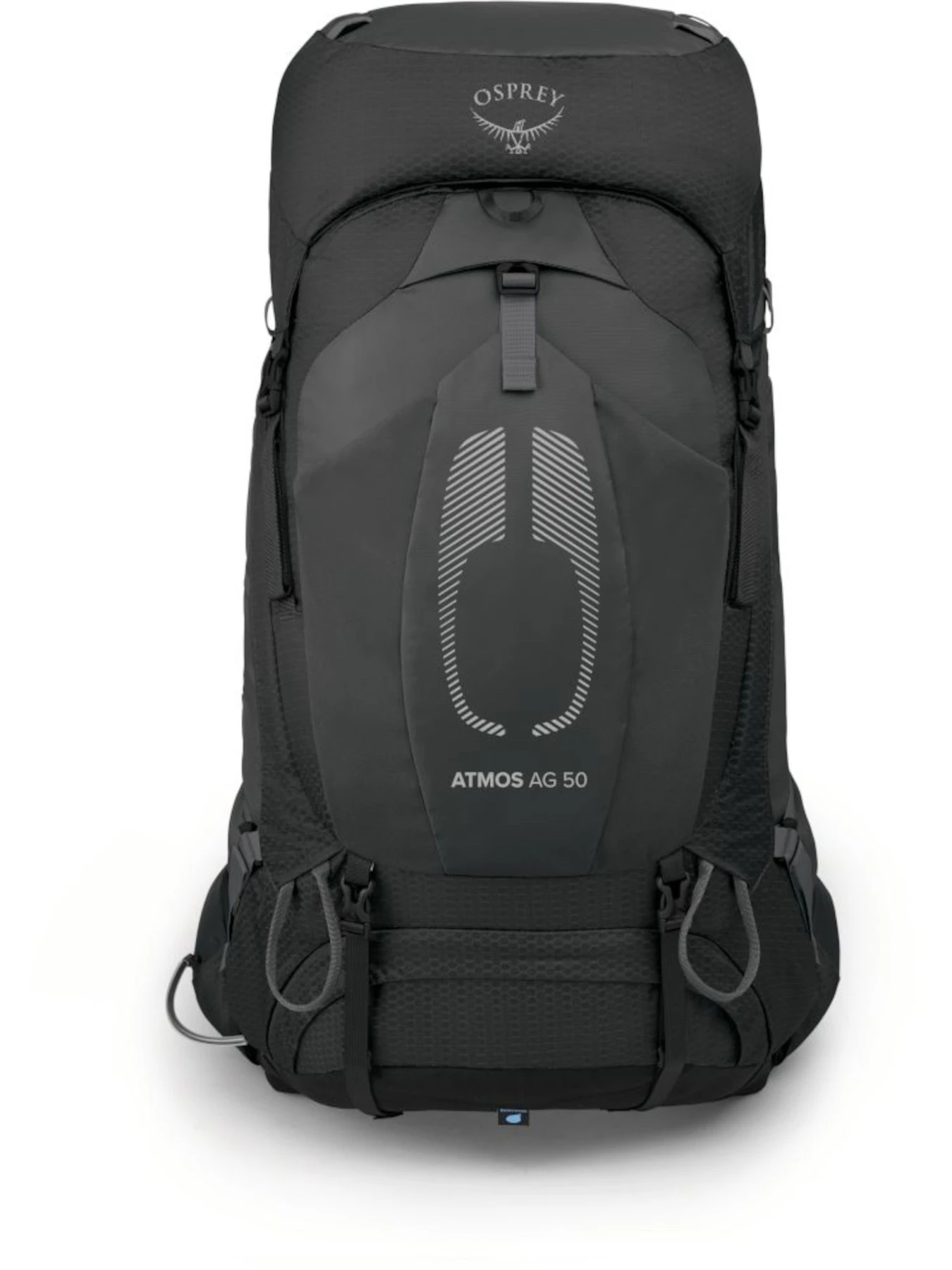 Рюкзаки Osprey Atmos Ag 50 модель 100016793 Фото
