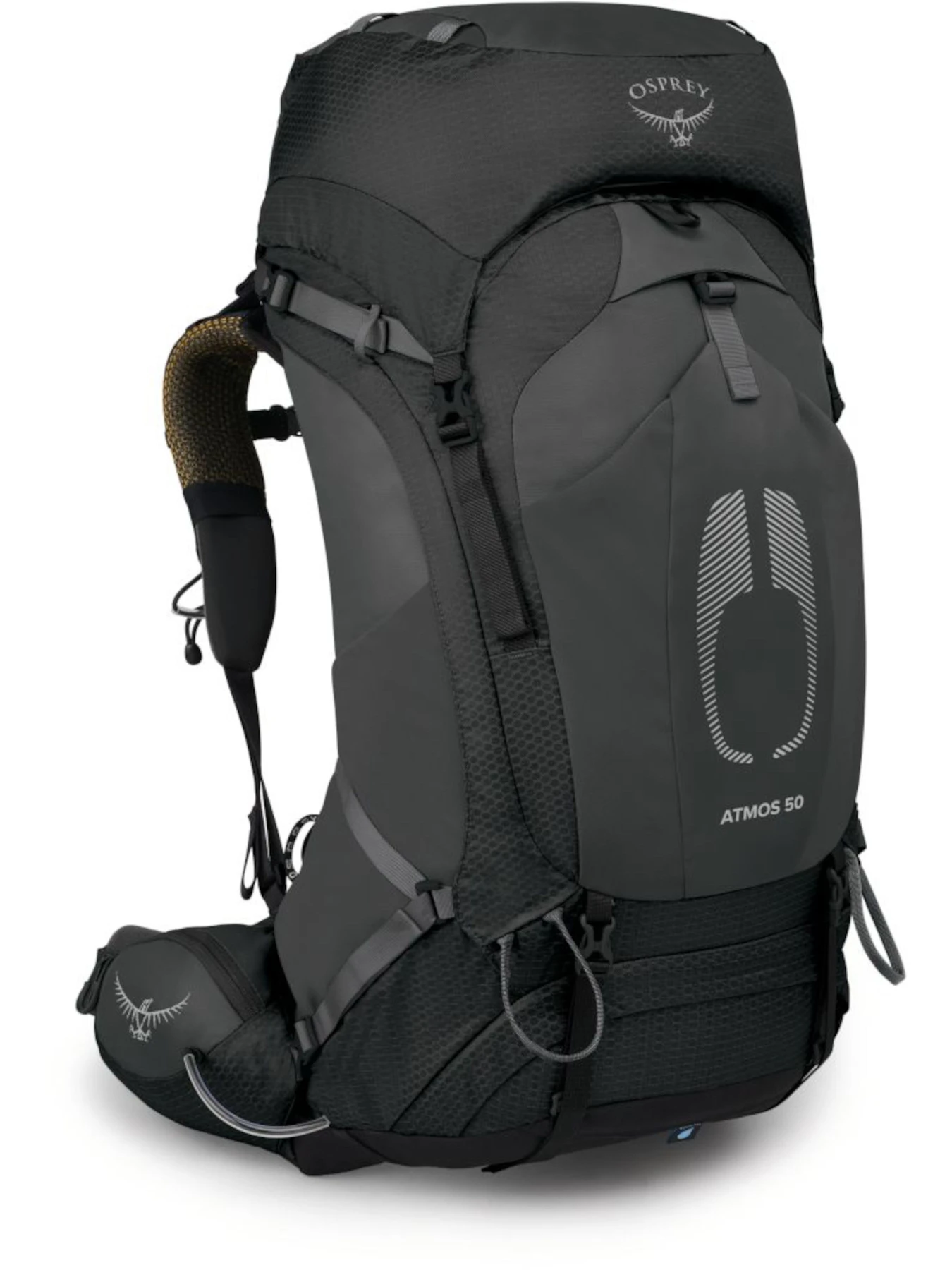Рюкзаки Osprey Atmos Ag 50 модель 100016793 Фото