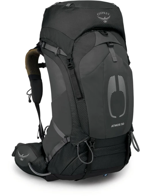 Рюкзаки Osprey Atmos Ag 50 модель 100016793 Фото