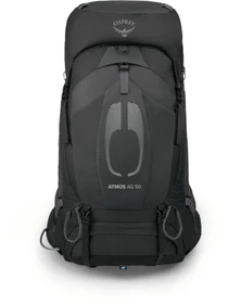 Рюкзаки Osprey Atmos Ag 50 модель 100016793 Фото