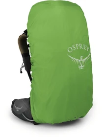 Рюкзаки Osprey Atmos Ag 50 модель 100016793 Фото