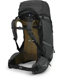 Рюкзаки Osprey Atmos Ag 50 модель 100016793 Фото