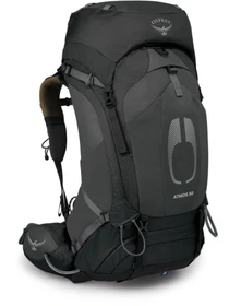 Рюкзаки Osprey Atmos Ag 50 модель 100016793 Фото