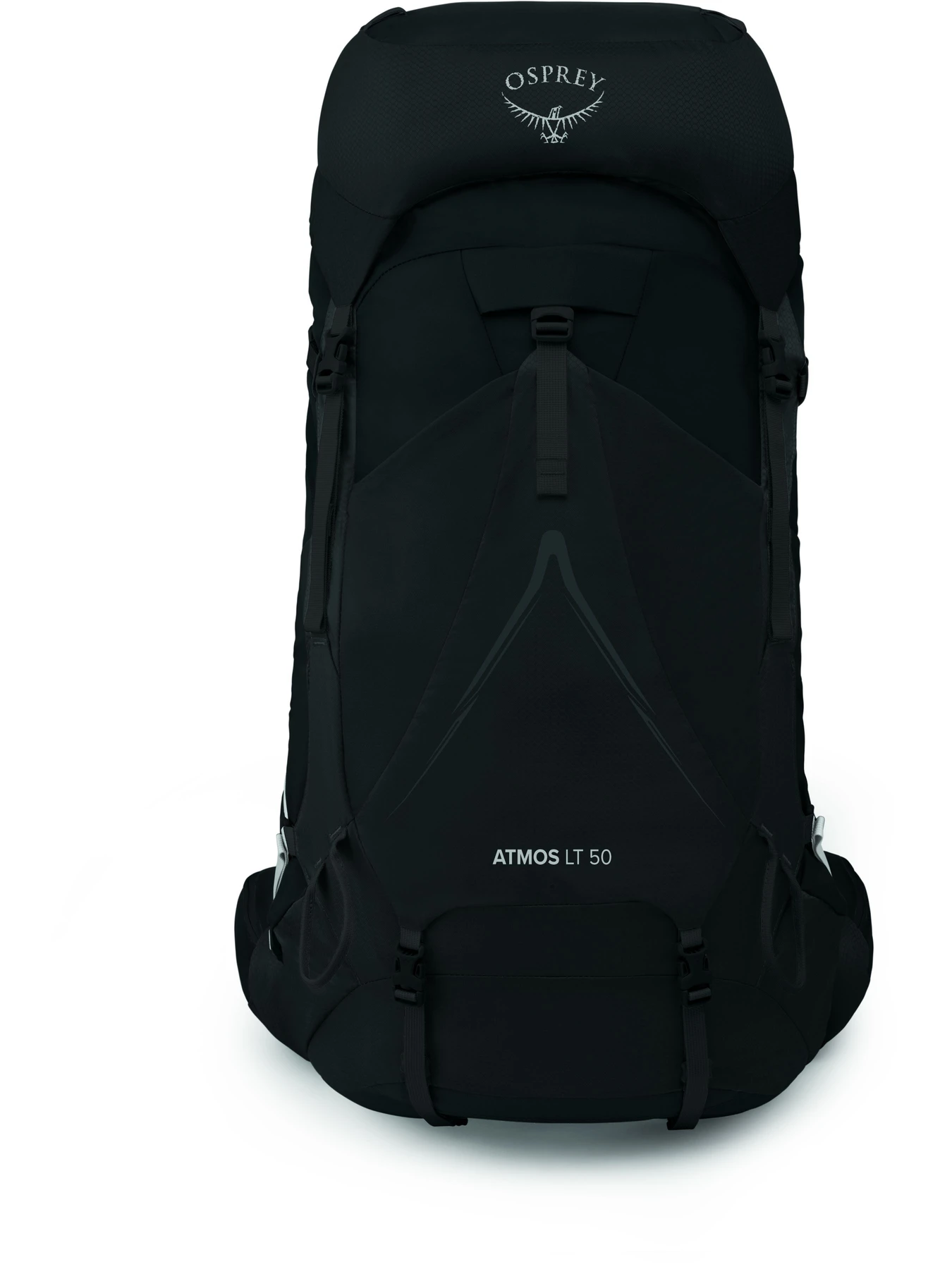 Рюкзаки Osprey Atmos Ag Lt 50 модель 100068248 Фото