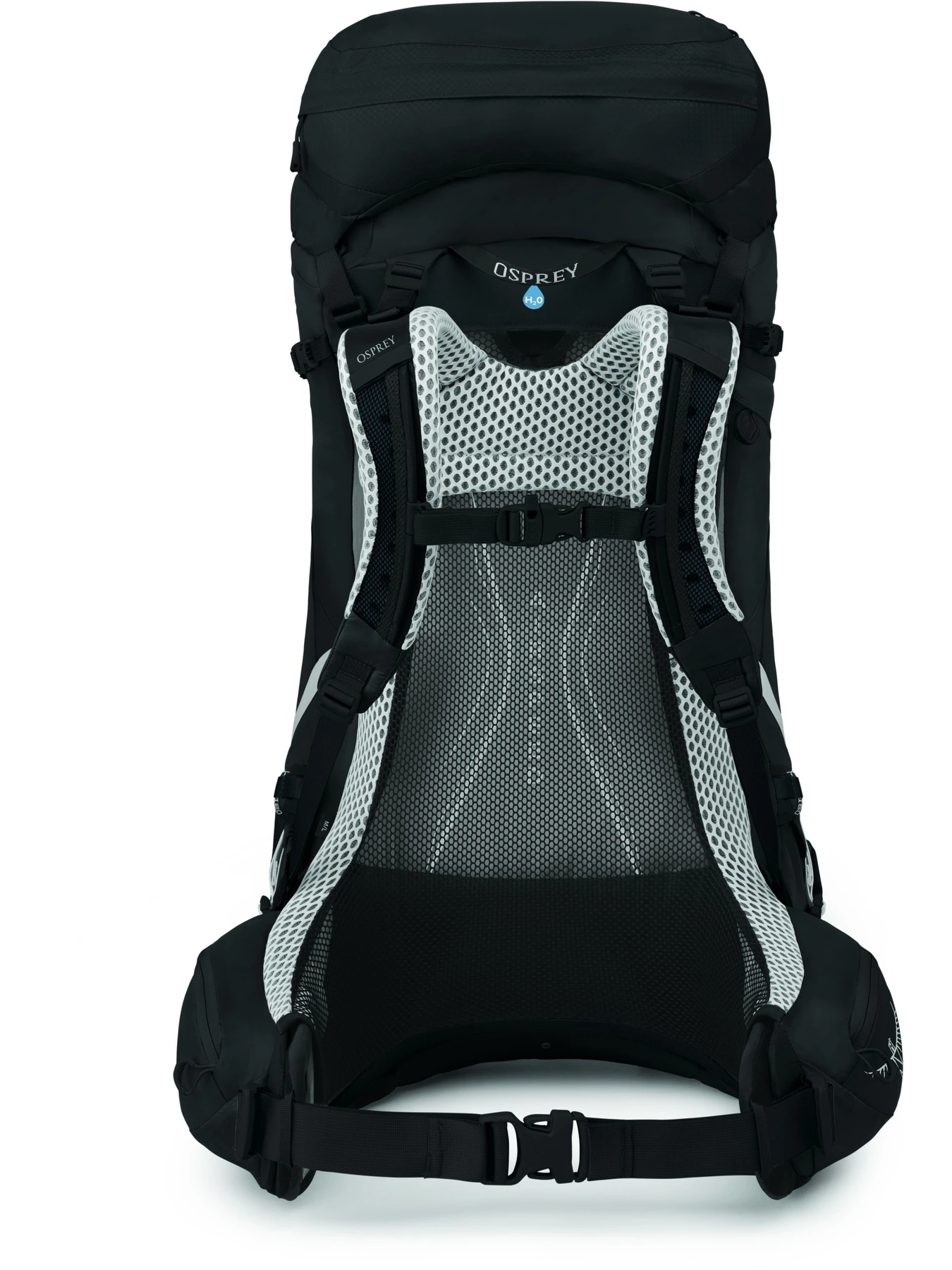 Рюкзаки Osprey Atmos Ag Lt 50 модель 100068248 Фото
