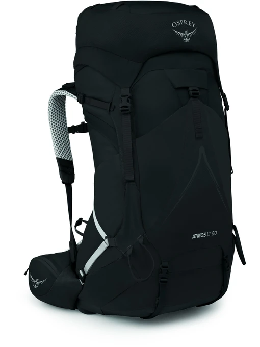 Рюкзаки Osprey Atmos Ag Lt 50 модель 100068248 Фото
