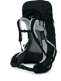 Рюкзаки Osprey Atmos Ag Lt 50 модель 100068248 Фото