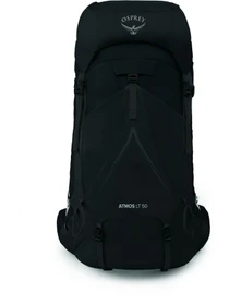 Рюкзаки Osprey Atmos Ag Lt 50 модель 100068248 Фото